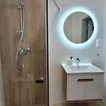 Kolorowe Cieplice - Z Widokiem Na Karkonosze Appartement