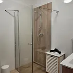 Kolorowe Cieplice - Z Widokiem Na Karkonosze *