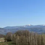 아파트 Kolorowe Cieplice - Z Widokiem Na Karkonosze *