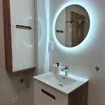 Kolorowe Cieplice - Z Widokiem Na Karkonosze Appartement Jelenia Góra