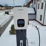 Kolorowe Cieplice - Z Widokiem Na Karkonosze Appartement *