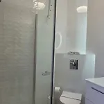 Kolorowe Cieplice - Z Widokiem Na Karkonosze * Jelenia Góra