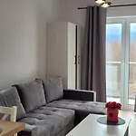 Kolorowe Cieplice - Z Widokiem Na Karkonosze Appartement Jelenia Góra