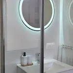 Kolorowe Cieplice - Z Widokiem Na Karkonosze Jelenia Góra