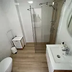 Kolorowe Cieplice - Z Widokiem Na Karkonosze *