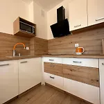 Kolorowe Cieplice - Z Widokiem Na Karkonosze Jelenia Góra