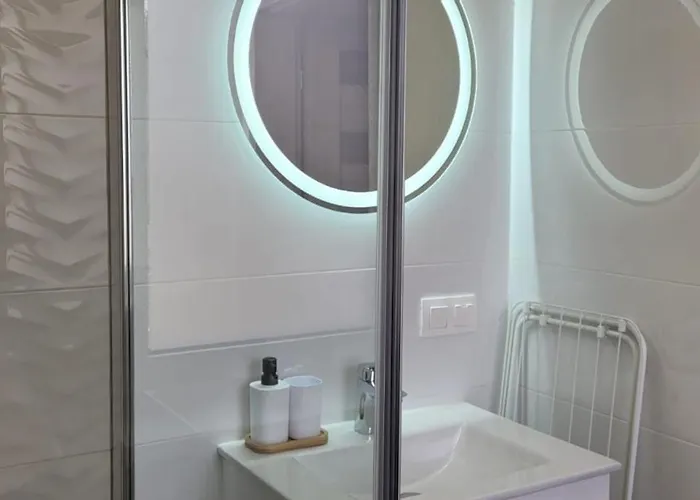 Kolorowe Cieplice - Z Widokiem Na Karkonosze Jelenia Góra